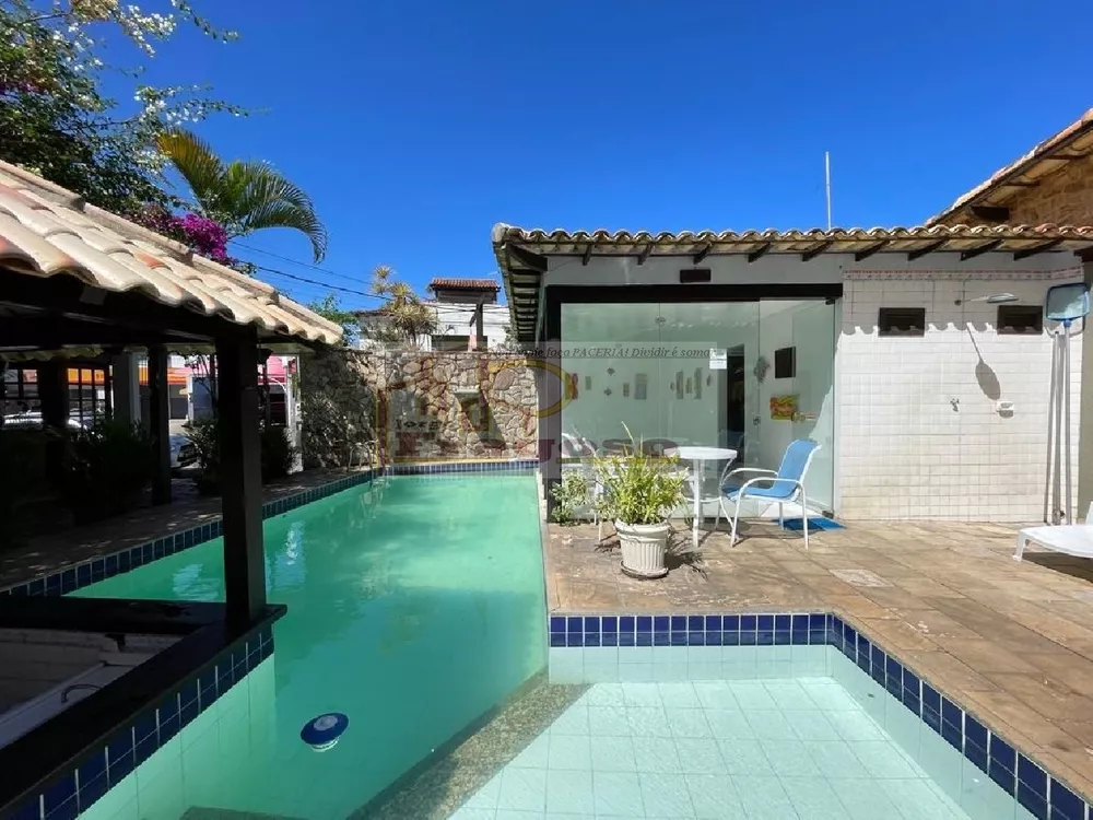 Pousada-Chalé, 30 quartos - Foto 16