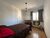 Apartamento, 3 quartos, 105 m² - Foto 2