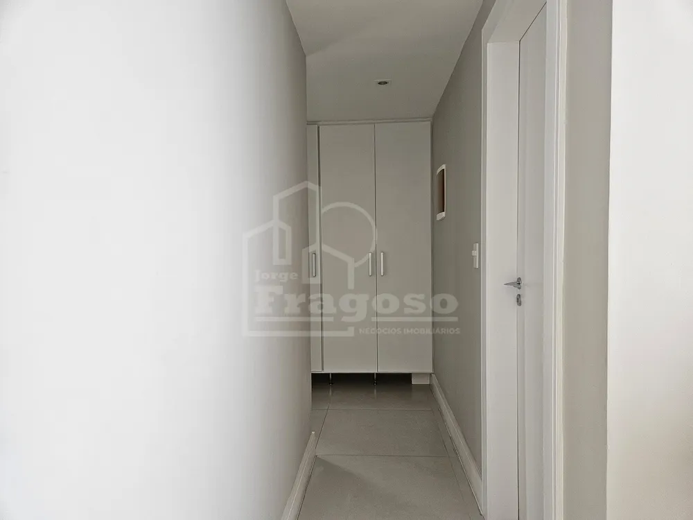 Casa, 4 quartos, 268 m² - Foto 18
