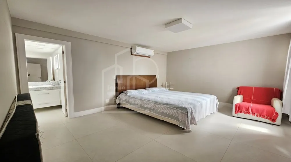 Casa, 4 quartos, 268 m² - Foto 5