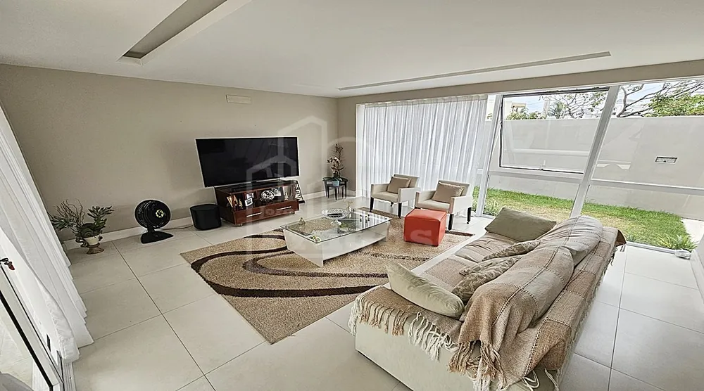 Casa, 4 quartos, 268 m² - Foto 14