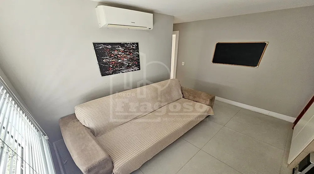 Casa, 4 quartos, 268 m² - Foto 8