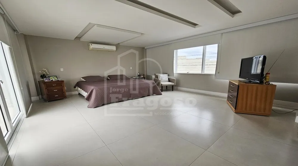 Casa, 4 quartos, 268 m² - Foto 11