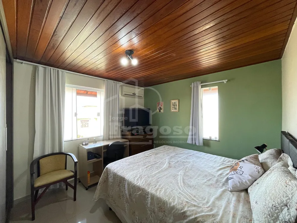 Casa de Condomínio, 3 quartos - Foto 25