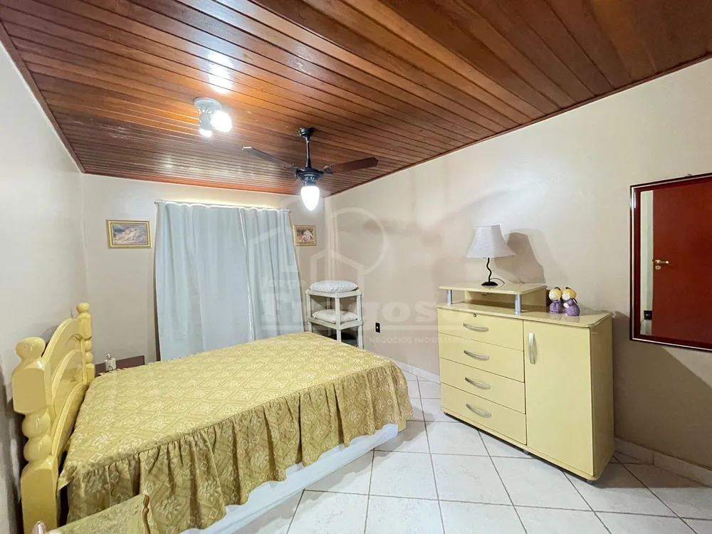 Casa de Condomínio, 3 quartos - Foto 21