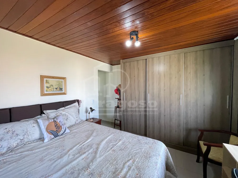 Casa de Condomínio, 3 quartos - Foto 27