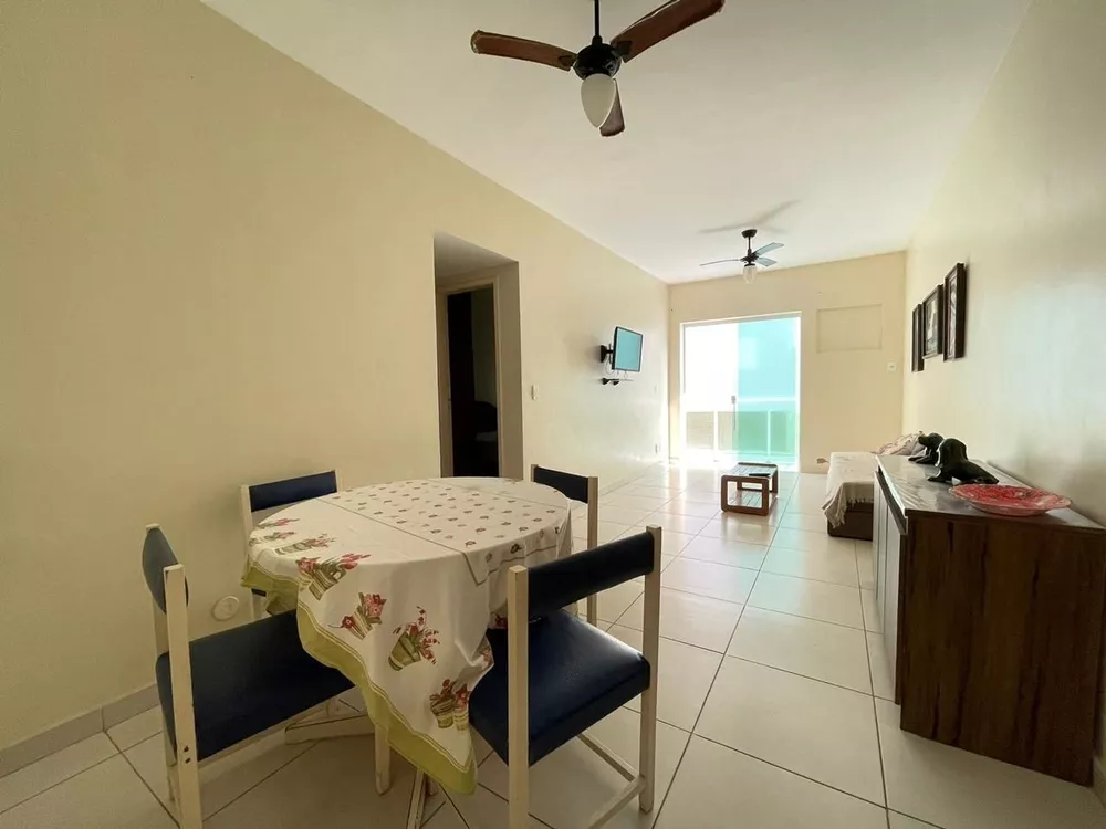 Apartamento à venda com 2 quartos, 63m² - Foto 2