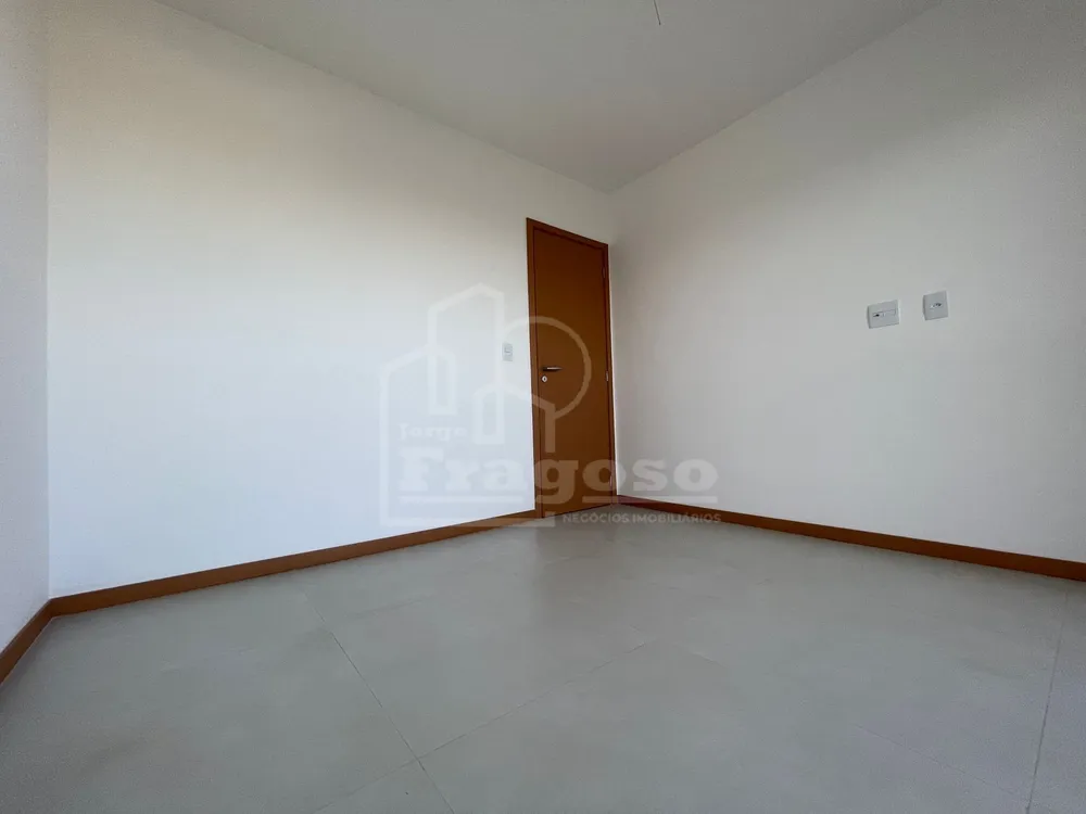 Apartamento, 1 quarto, 56 m² - Foto 12