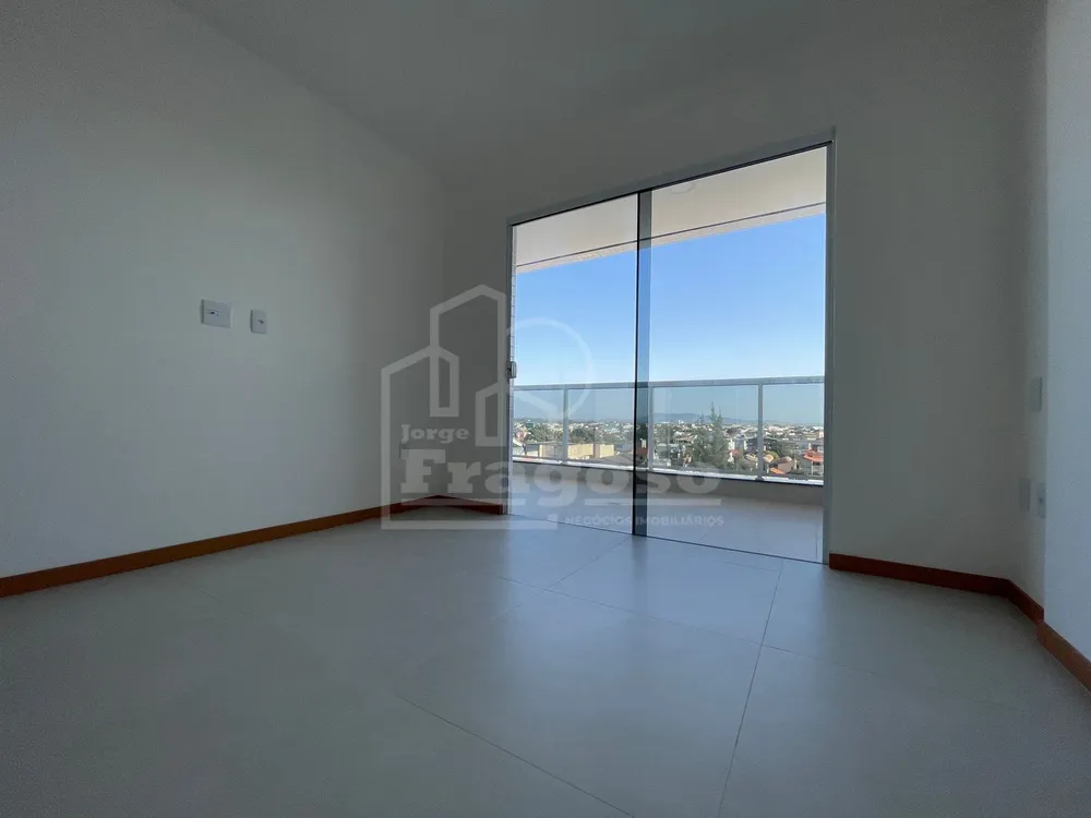 Apartamento, 1 quarto, 56 m² - Foto 11