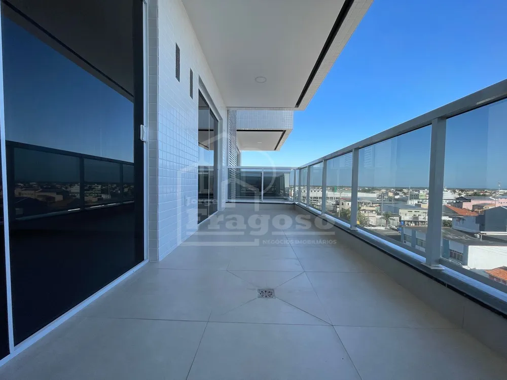 Apartamento, 1 quarto, 56 m² - Foto 5
