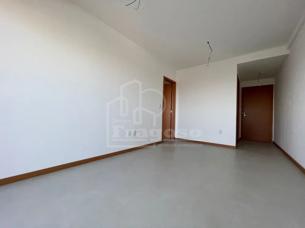 Apartamento, 1 quarto, 56 m² - Foto 7