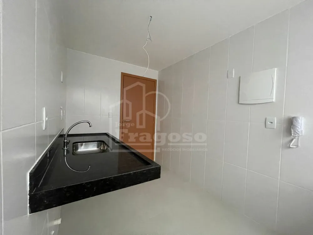 Apartamento, 1 quarto, 56 m² - Foto 6
