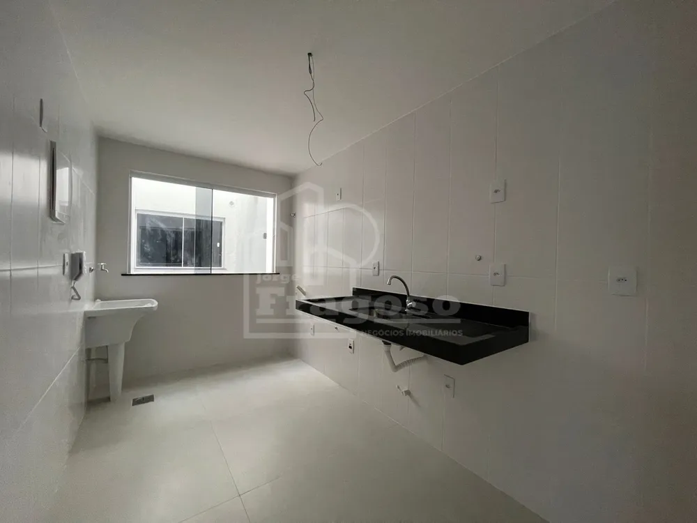 Apartamento, 1 quarto, 56 m² - Foto 10