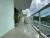 Apartamento, 2 quartos, 89 m² - Foto 3