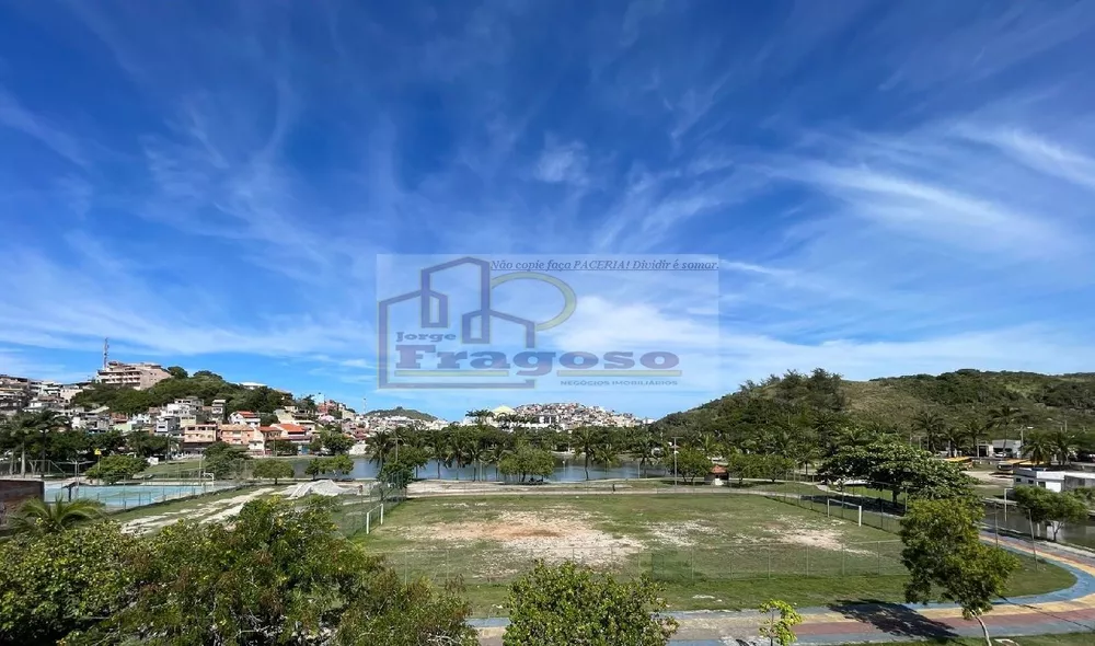 Apartamento, 2 quartos, 66 m² - Foto 16