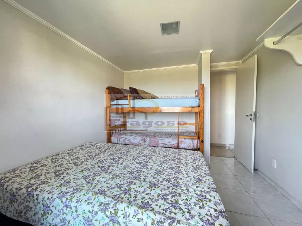 Apartamento, 2 quartos, 66 m² - Foto 10