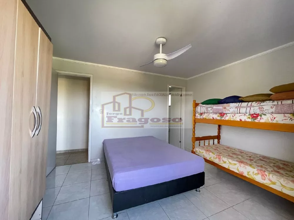Apartamento, 2 quartos, 66 m² - Foto 11