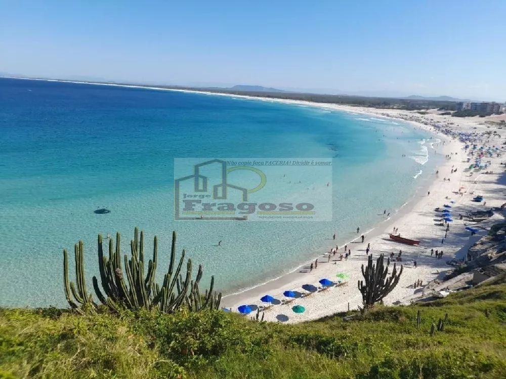 Apartamento, 2 quartos, 66 m² - Foto 17