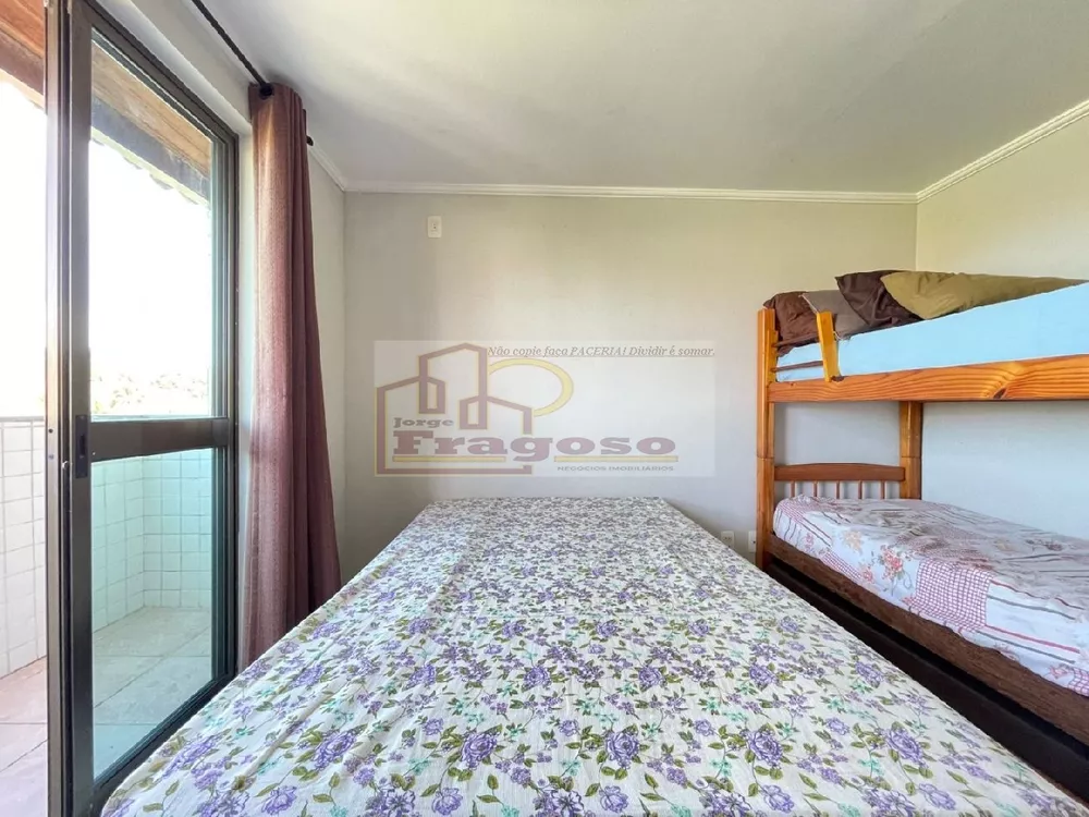 Apartamento, 2 quartos, 66 m² - Foto 8