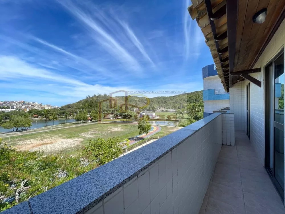 Apartamento, 2 quartos, 66 m² - Foto 13