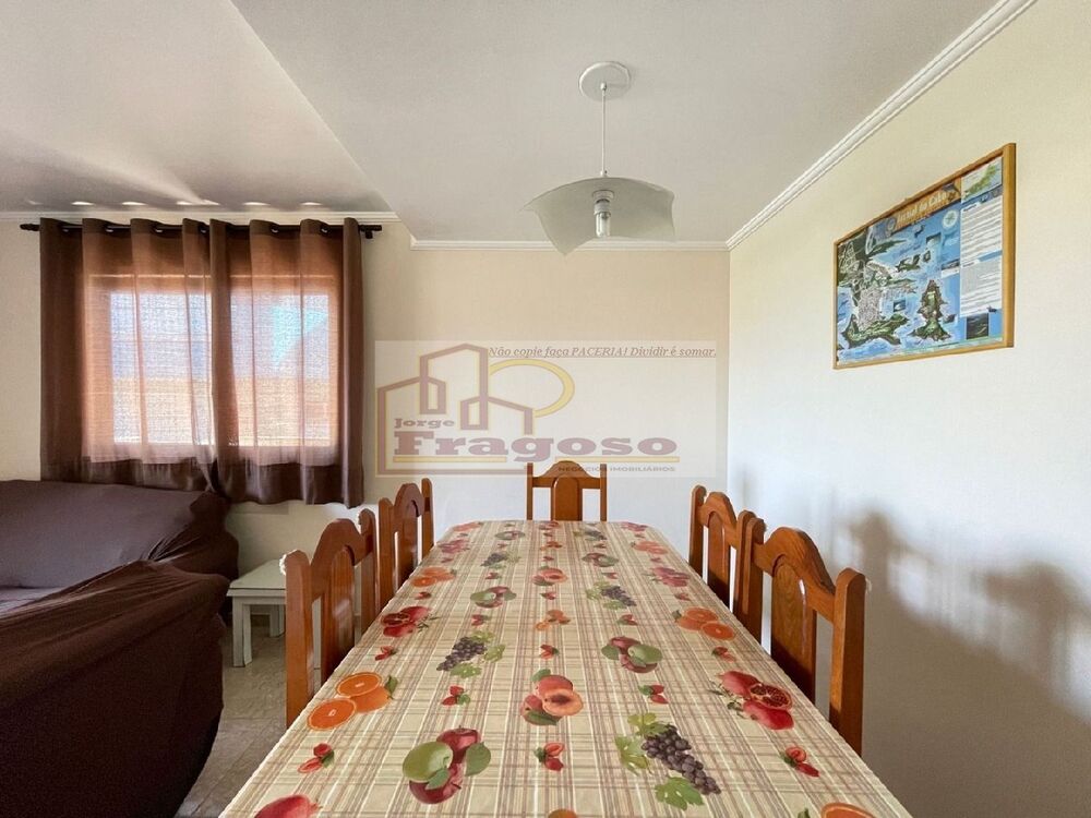 Apartamento, 2 quartos, 66 m² - Foto 4