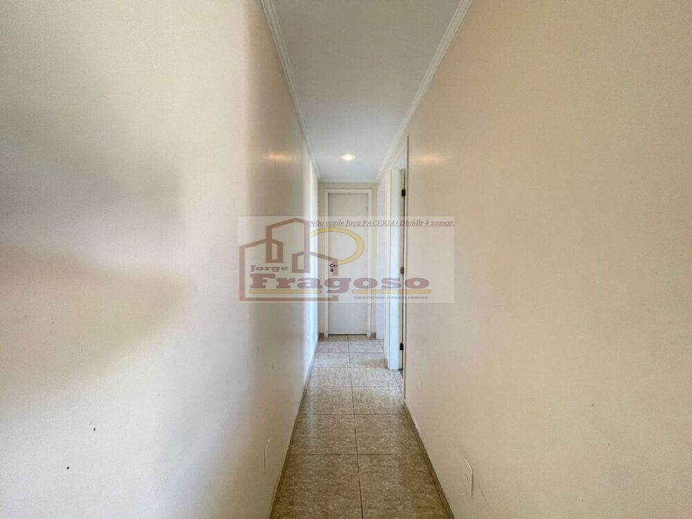 Apartamento, 2 quartos, 66 m² - Foto 6