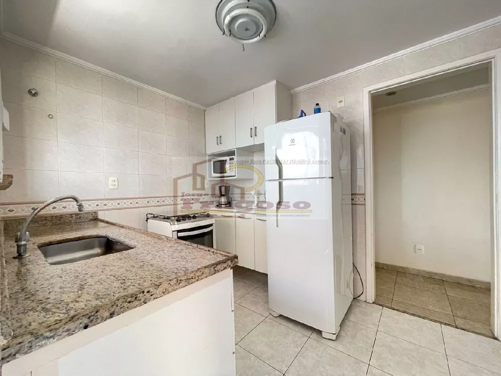 Apartamento, 2 quartos, 66 m² - Foto 14