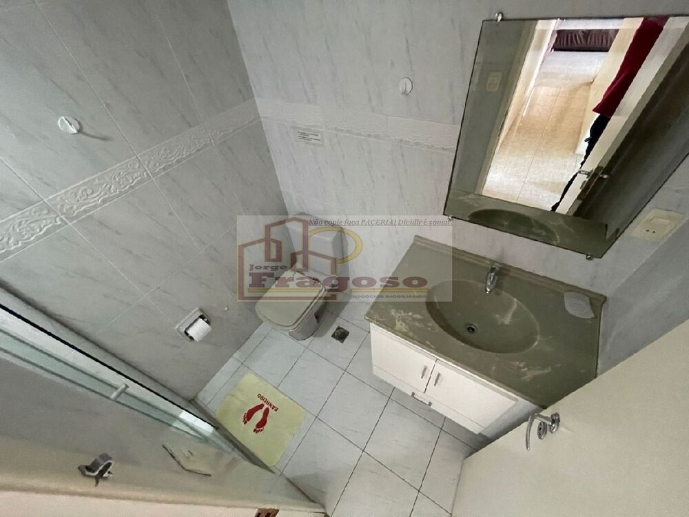 Apartamento, 2 quartos, 66 m² - Foto 7