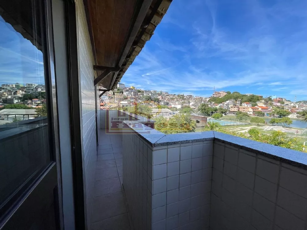 Apartamento, 2 quartos, 66 m² - Foto 9