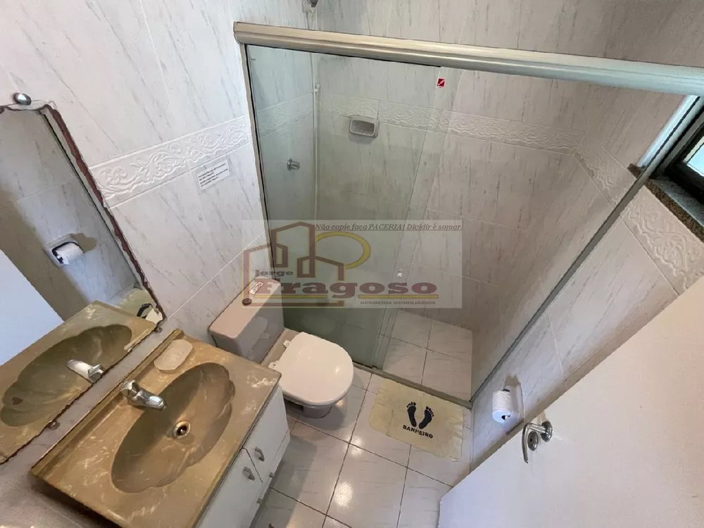 Apartamento, 2 quartos, 66 m² - Foto 12