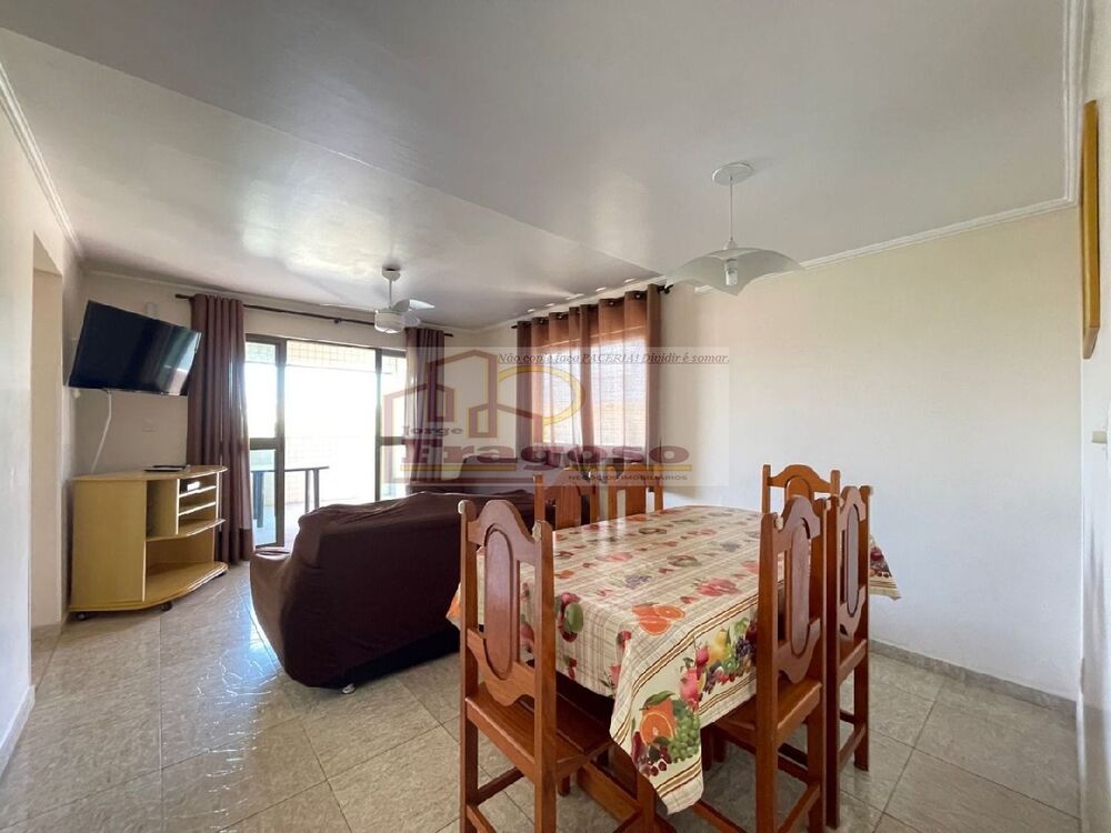 Apartamento, 2 quartos, 66 m² - Foto 3