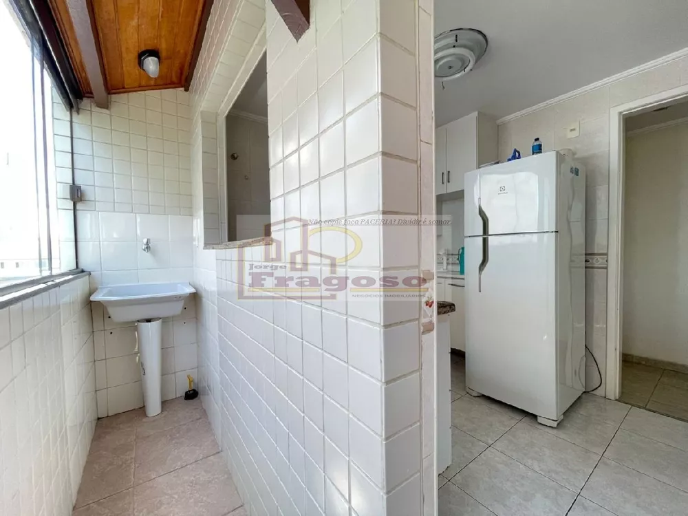 Apartamento, 2 quartos, 66 m² - Foto 15