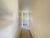 Apartamento, 2 quartos, 66 m² - Foto 3