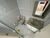 Apartamento, 2 quartos, 66 m² - Foto 4