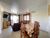 Apartamento, 2 quartos, 66 m² - Foto 1