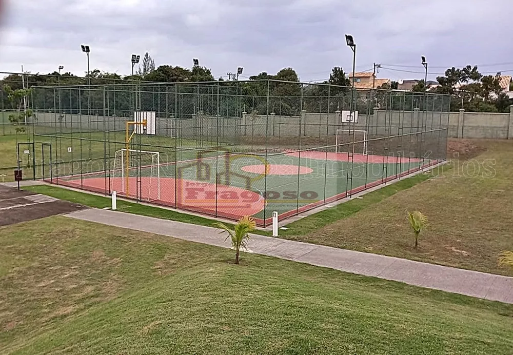 Terreno, 385 m² - Foto 8