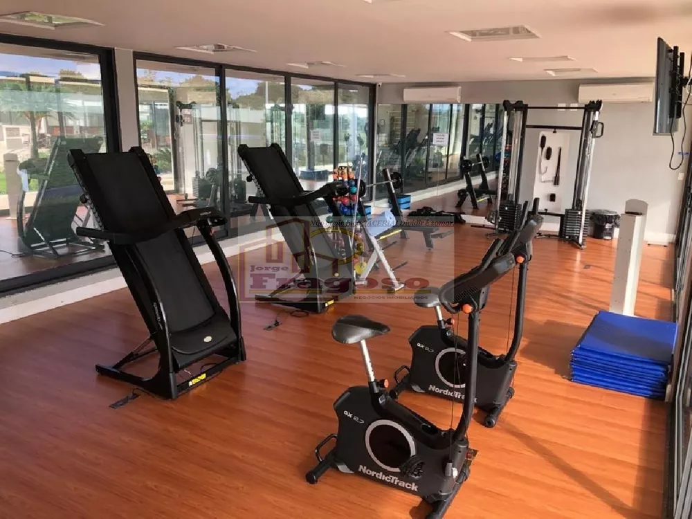 Terreno, 385 m² - Foto 9