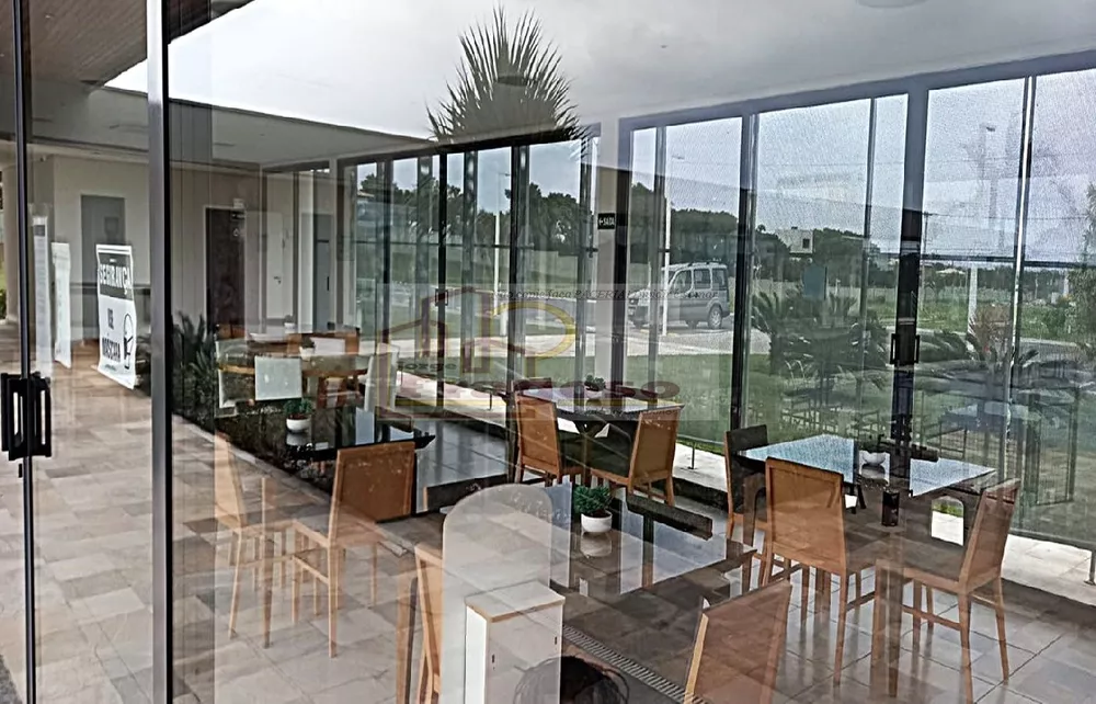 Terreno, 385 m² - Foto 6