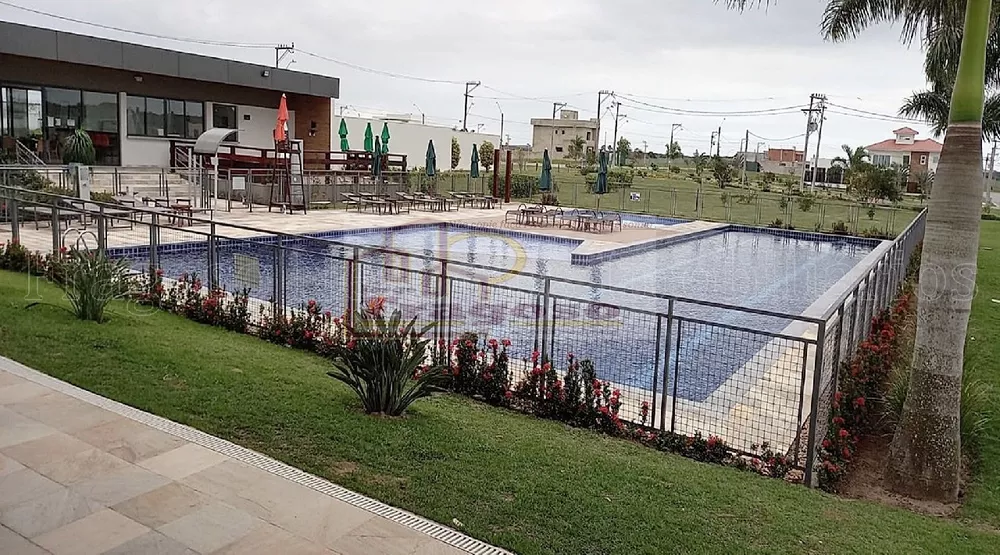Terreno, 385 m² - Foto 5