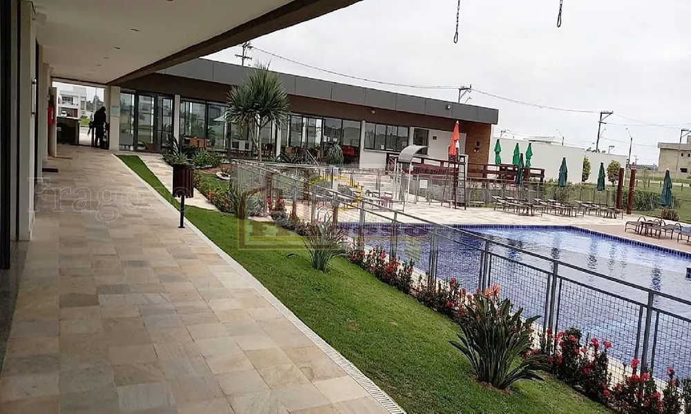 Terreno, 385 m² - Foto 4