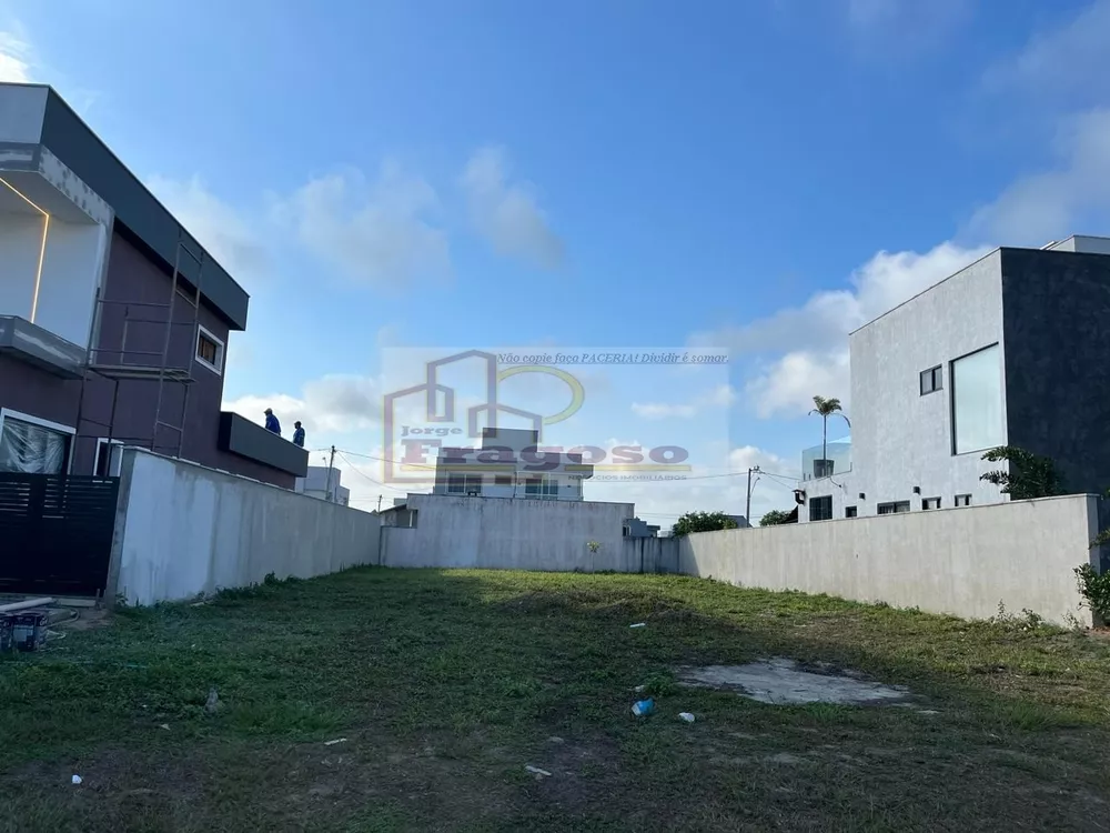 Terreno, 385 m² - Foto 3