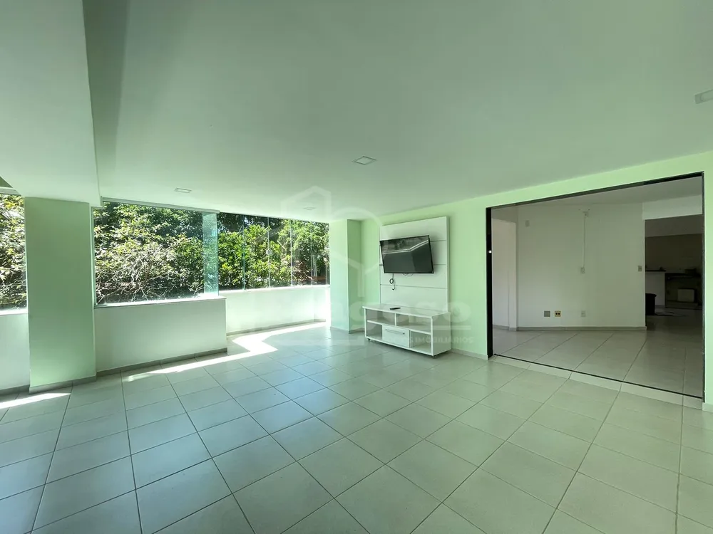 Apartamento, 2 quartos, 59 m² - Foto 20