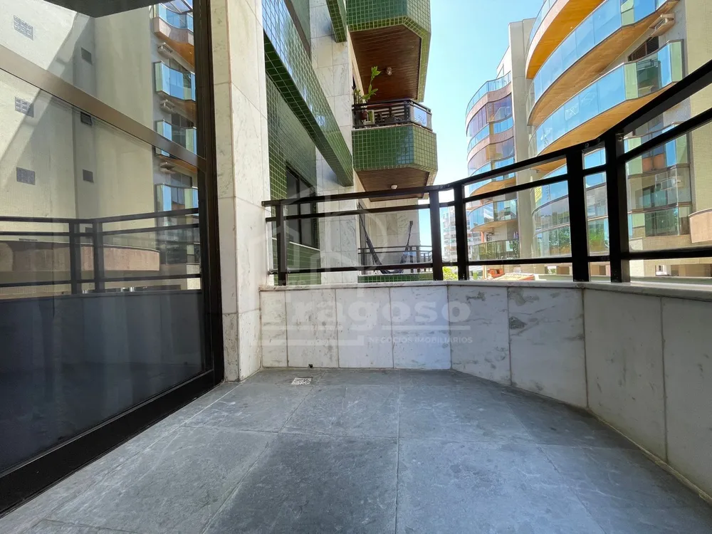 Apartamento, 2 quartos, 59 m² - Foto 6