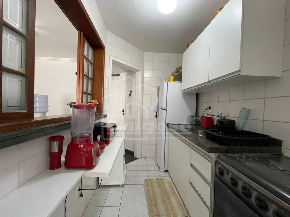 Apartamento, 2 quartos, 59 m² - Foto 16