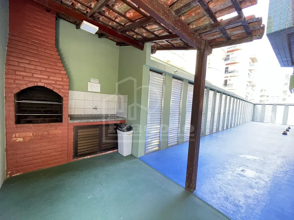 Apartamento, 2 quartos, 59 m² - Foto 19