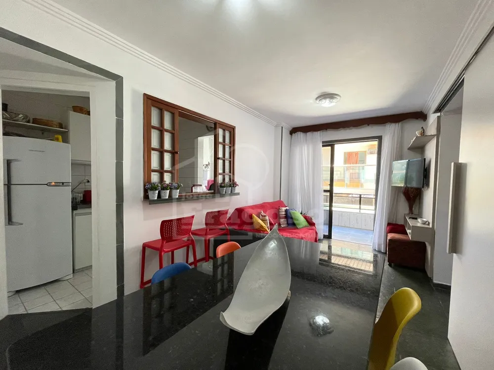 Apartamento, 2 quartos, 59 m² - Foto 4