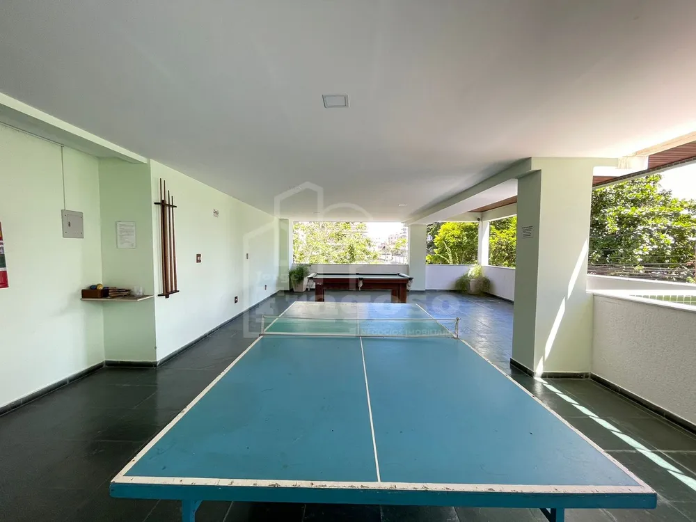 Apartamento, 2 quartos, 59 m² - Foto 18