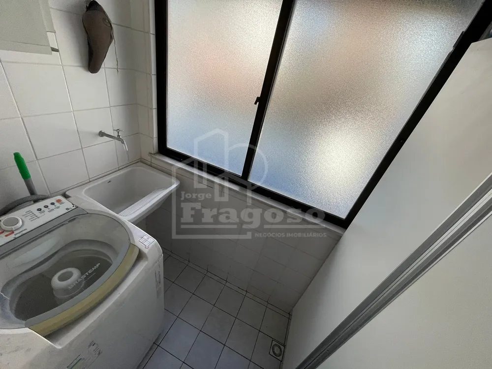 Apartamento, 2 quartos, 59 m² - Foto 17