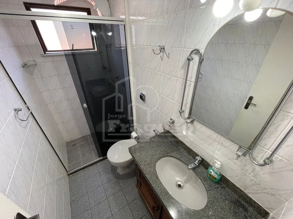 Apartamento, 2 quartos, 59 m² - Foto 7