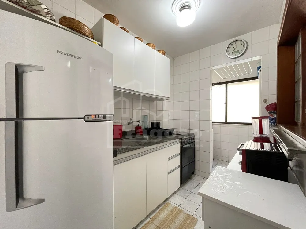 Apartamento, 2 quartos, 59 m² - Foto 14